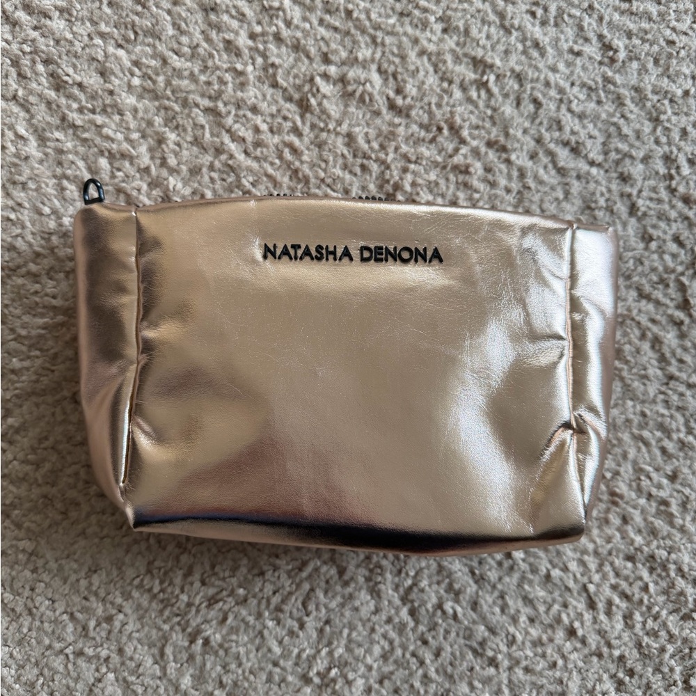 Natasha Denona My Dream Pouch